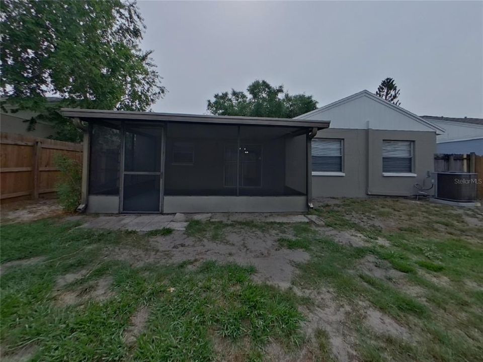 В аренду: $1,999 (3 спален, 2 ванн, 1416 Квадратных фут)