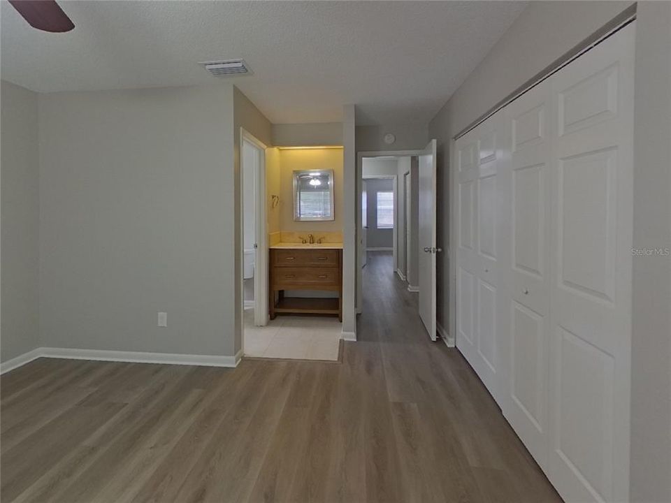 В аренду: $1,999 (3 спален, 2 ванн, 1416 Квадратных фут)