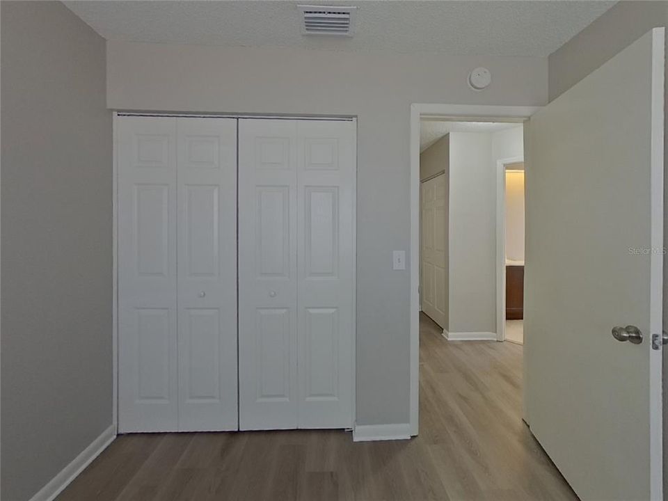 В аренду: $1,999 (3 спален, 2 ванн, 1416 Квадратных фут)