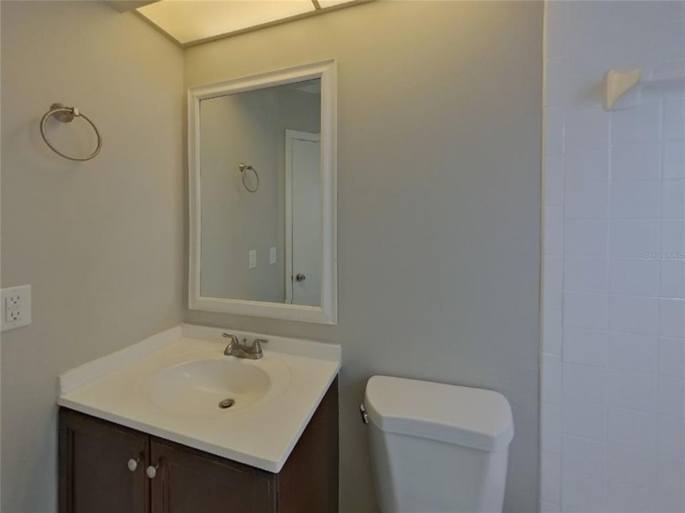 В аренду: $1,999 (3 спален, 2 ванн, 1416 Квадратных фут)