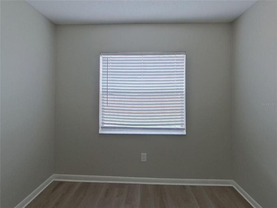 В аренду: $1,999 (3 спален, 2 ванн, 1416 Квадратных фут)
