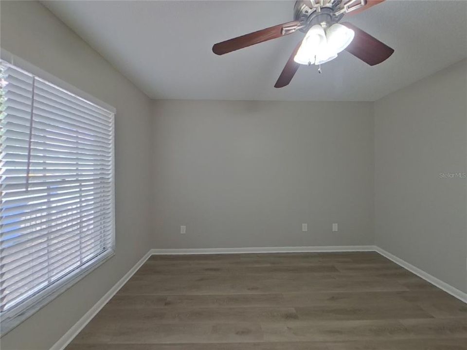 В аренду: $1,999 (3 спален, 2 ванн, 1416 Квадратных фут)