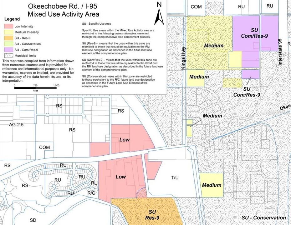 На продажу: $1,349,000 (5.03 acres)