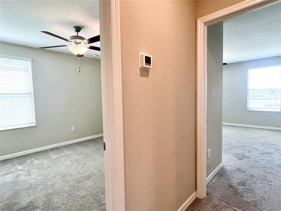Activo con contrato: $2,400 (4 camas, 2 baños, 1805 Pies cuadrados)