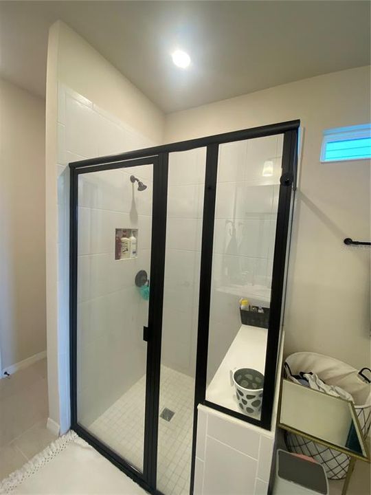 En Renta: $2,800 (3 camas, 2 baños, 2020 Pies cuadrados)