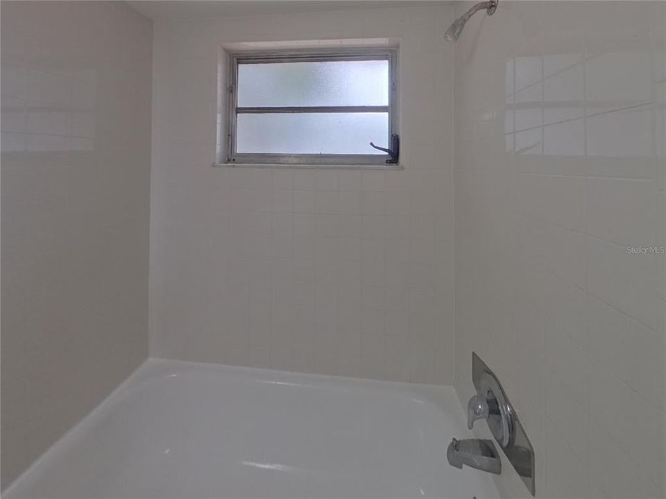 В аренду: $2,009 (3 спален, 2 ванн, 1391 Квадратных фут)