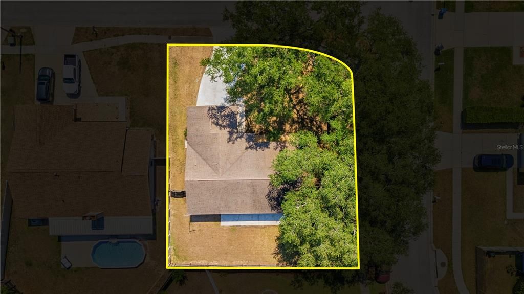 Activo con contrato: $315,000 (3 camas, 2 baños, 1310 Pies cuadrados)