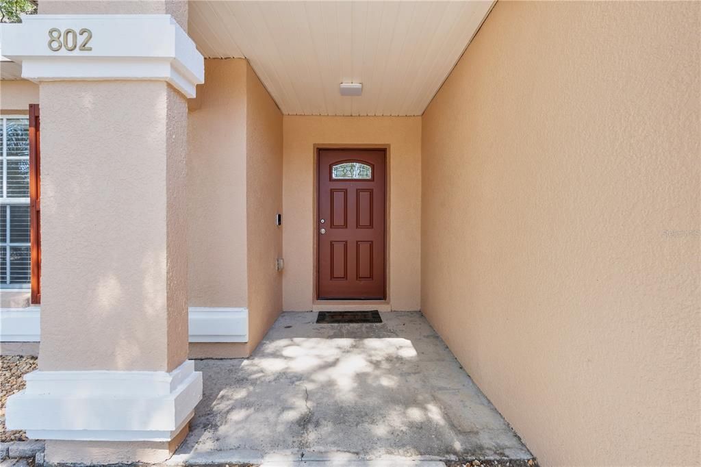 Activo con contrato: $315,000 (3 camas, 2 baños, 1310 Pies cuadrados)