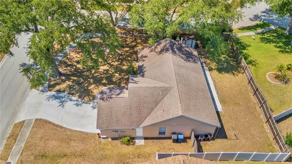 Activo con contrato: $315,000 (3 camas, 2 baños, 1310 Pies cuadrados)