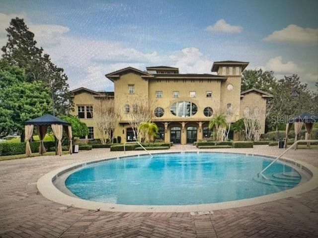 For Sale: $239,786 (2 beds, 2 baths, 1478 Square Feet)