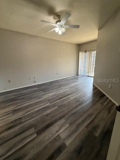 For Sale: $239,786 (2 beds, 2 baths, 1478 Square Feet)