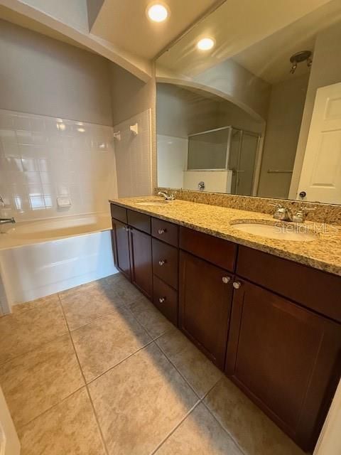 For Sale: $239,786 (2 beds, 2 baths, 1478 Square Feet)