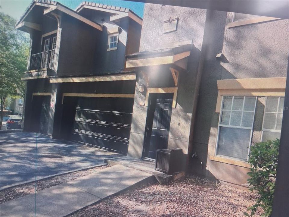 For Sale: $239,786 (2 beds, 2 baths, 1478 Square Feet)