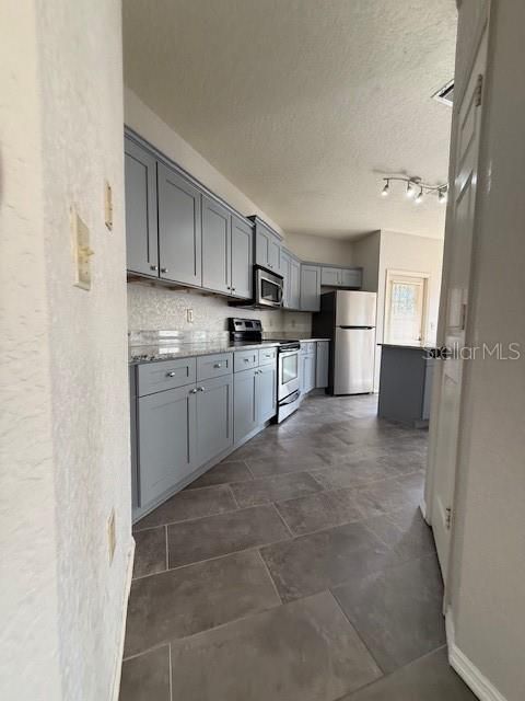 For Sale: $239,786 (2 beds, 2 baths, 1478 Square Feet)