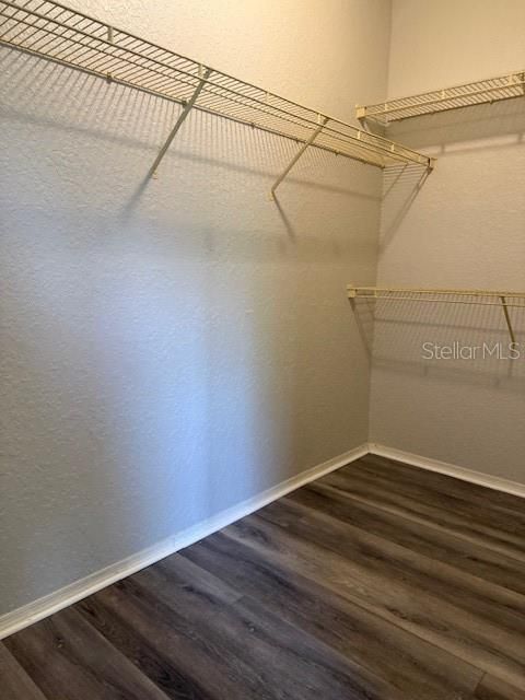 For Sale: $239,786 (2 beds, 2 baths, 1478 Square Feet)