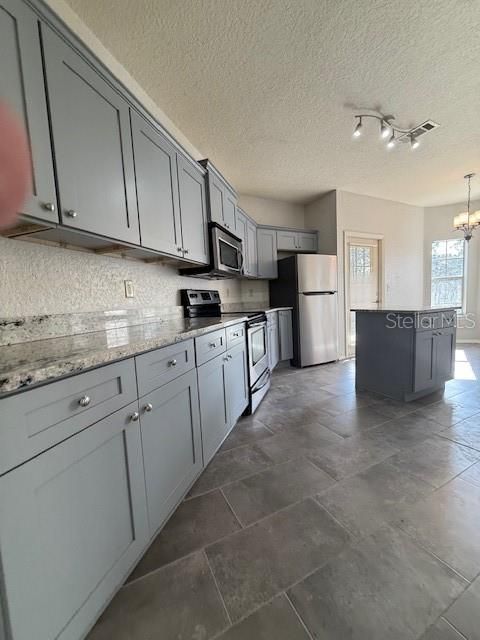 For Sale: $239,786 (2 beds, 2 baths, 1478 Square Feet)