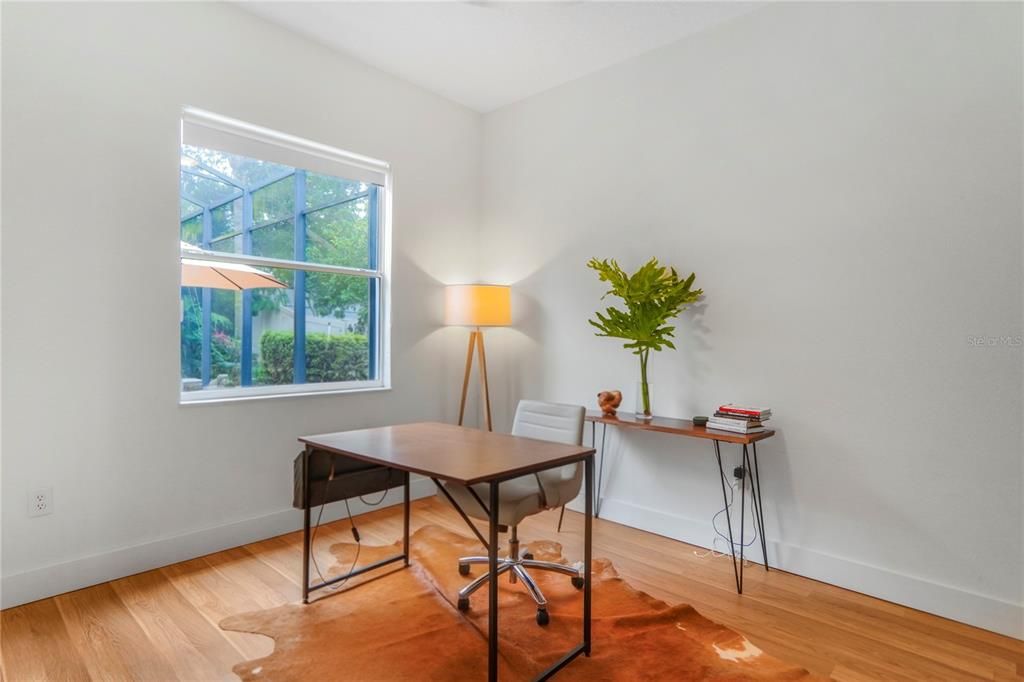 For Rent: $3,900 (4 beds, 2 baths, 2222 Square Feet)