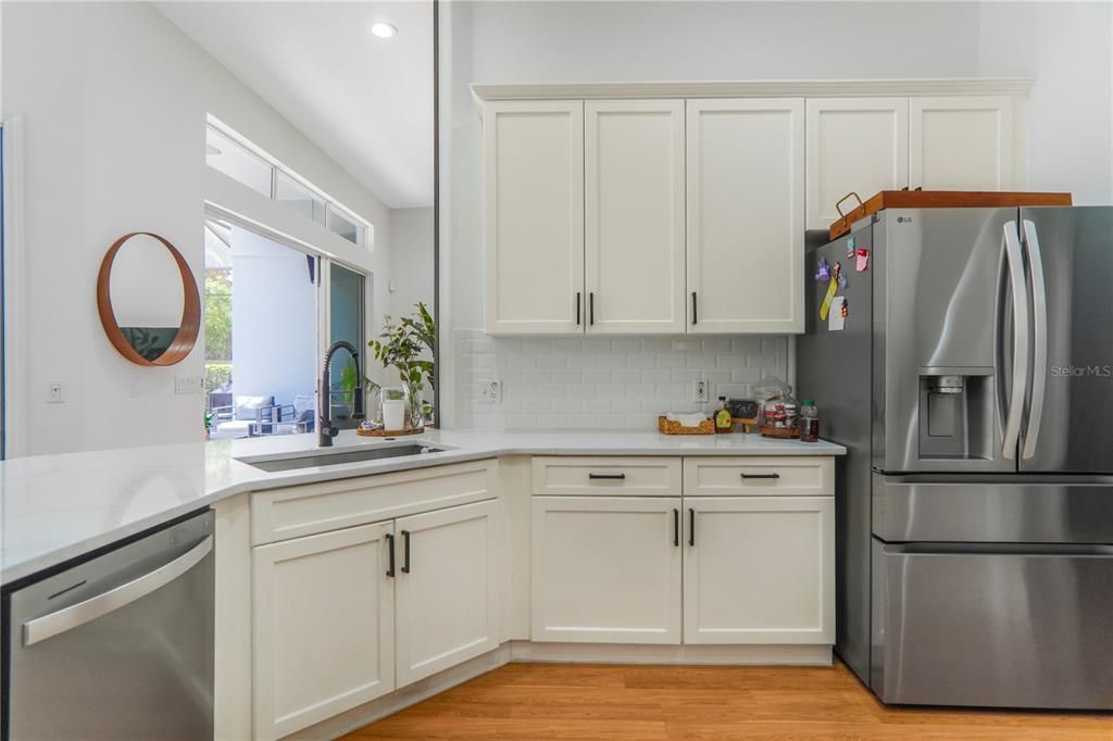 For Rent: $3,900 (4 beds, 2 baths, 2222 Square Feet)