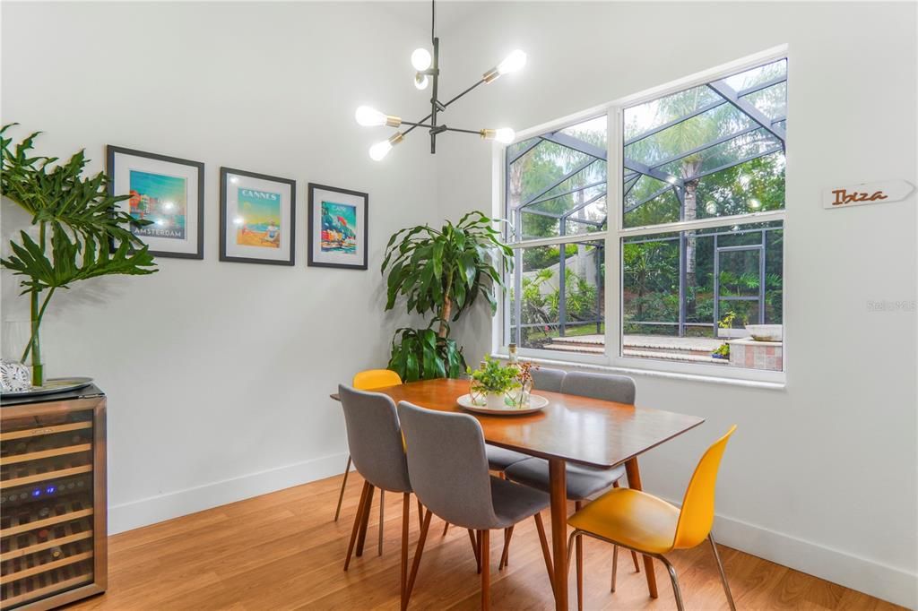 For Rent: $3,900 (4 beds, 2 baths, 2222 Square Feet)