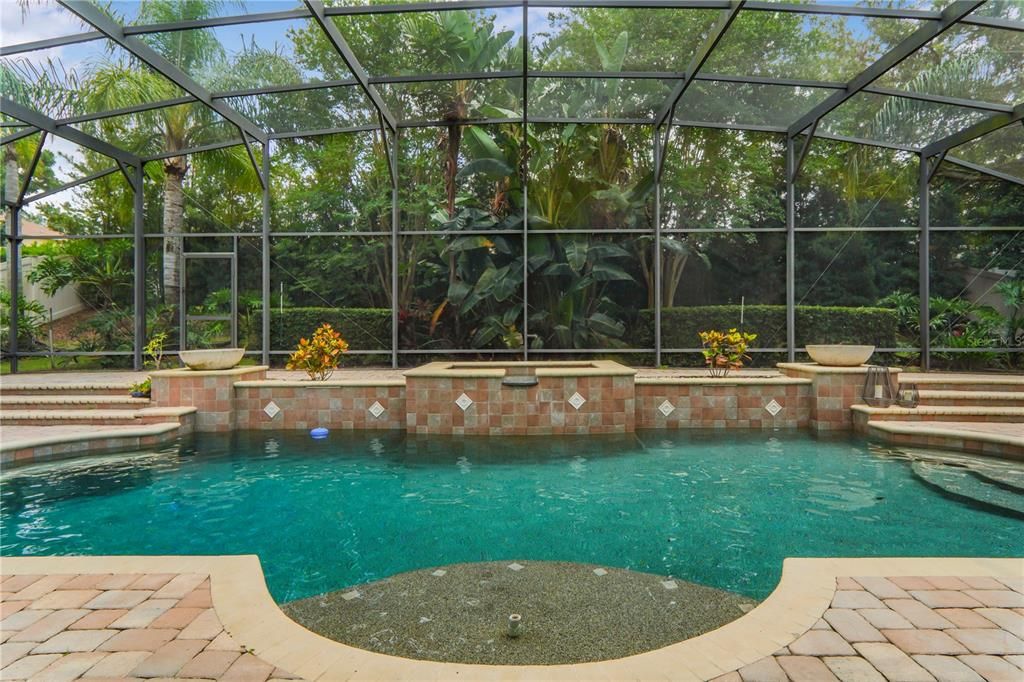 For Rent: $3,900 (4 beds, 2 baths, 2222 Square Feet)