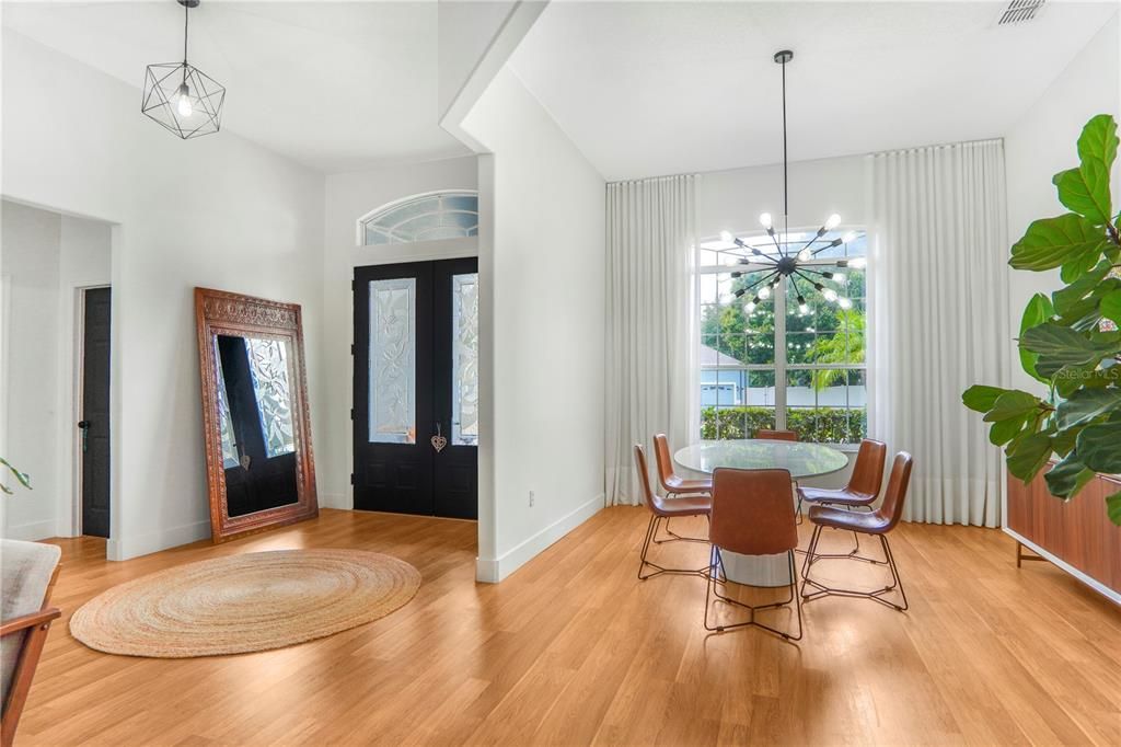 For Rent: $3,900 (4 beds, 2 baths, 2222 Square Feet)