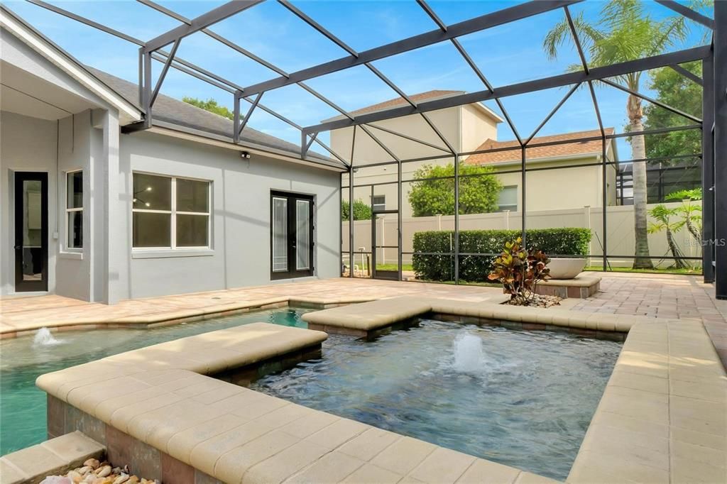 For Rent: $3,900 (4 beds, 2 baths, 2222 Square Feet)