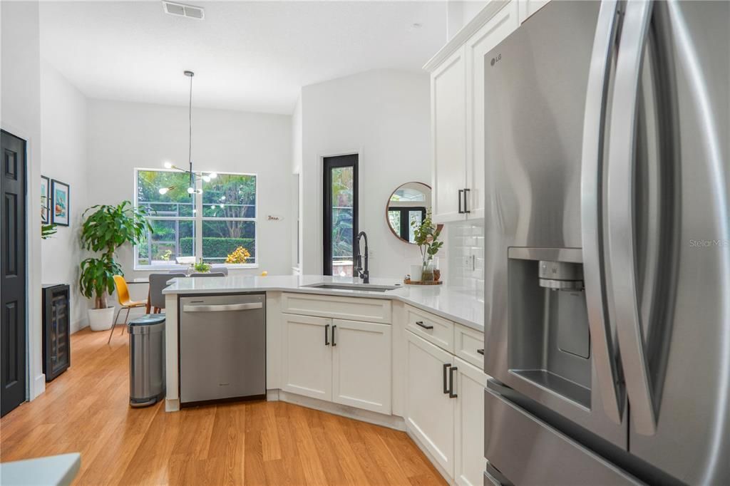 For Rent: $3,900 (4 beds, 2 baths, 2222 Square Feet)
