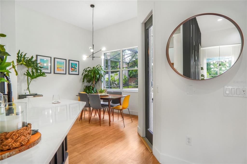 For Rent: $3,900 (4 beds, 2 baths, 2222 Square Feet)
