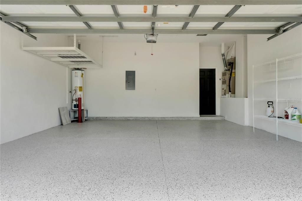 For Rent: $3,900 (4 beds, 2 baths, 2222 Square Feet)