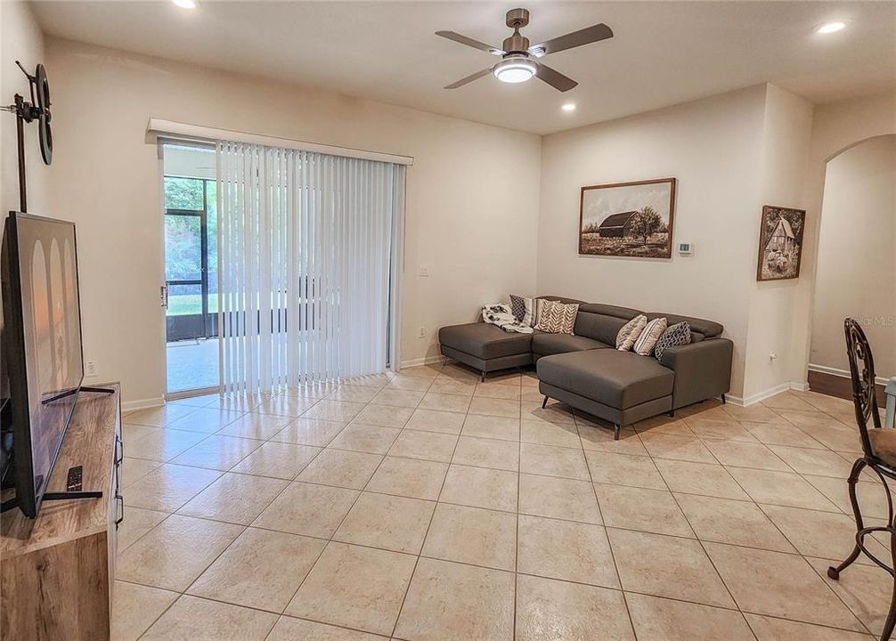 For Sale: $599,900 (4 beds, 3 baths, 2147 Square Feet)