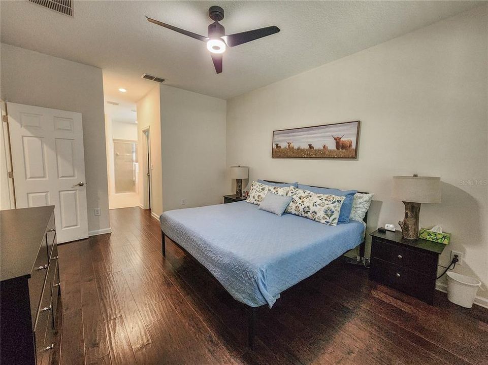 For Sale: $599,900 (4 beds, 3 baths, 2147 Square Feet)