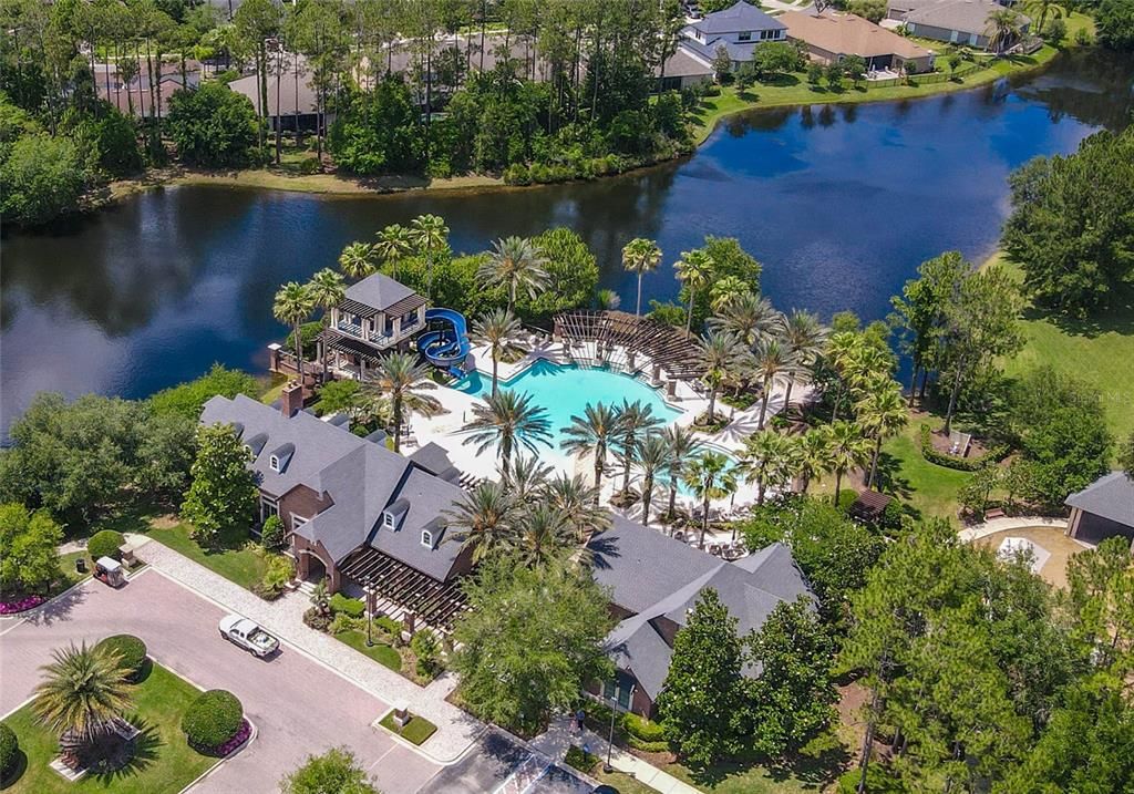 For Sale: $599,900 (4 beds, 3 baths, 2147 Square Feet)