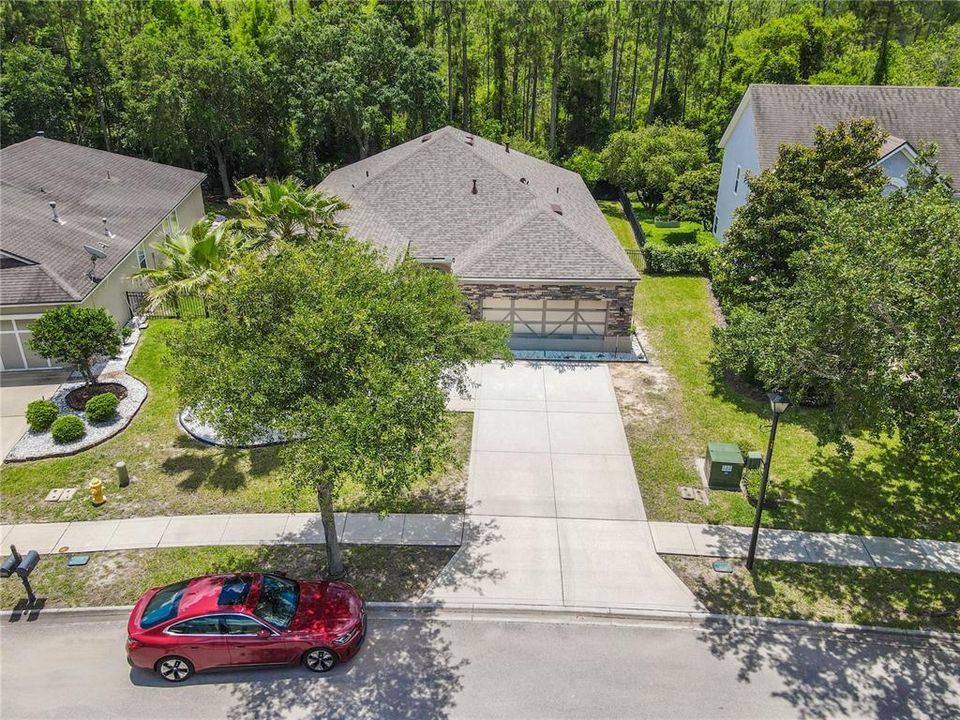 For Sale: $599,900 (4 beds, 3 baths, 2147 Square Feet)