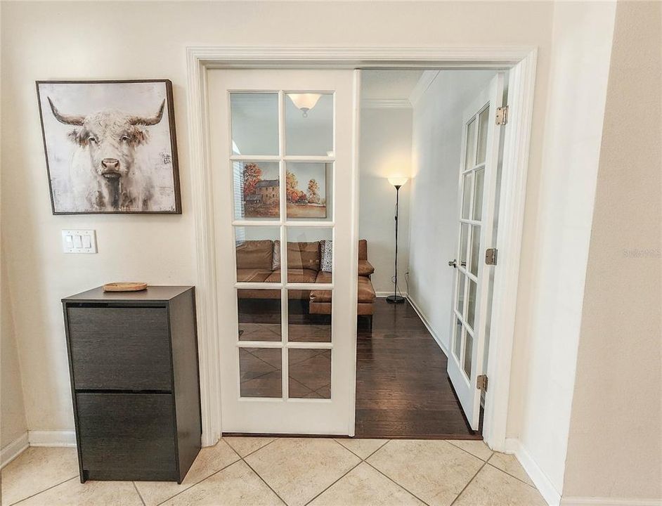 For Sale: $599,900 (4 beds, 3 baths, 2147 Square Feet)