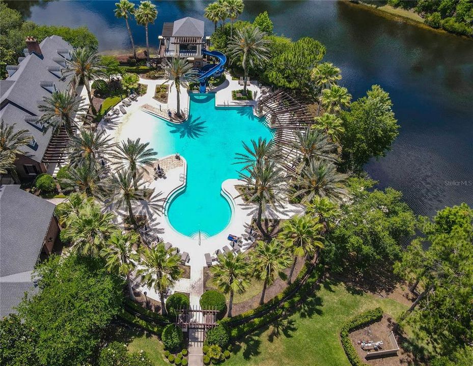 For Sale: $599,900 (4 beds, 3 baths, 2147 Square Feet)