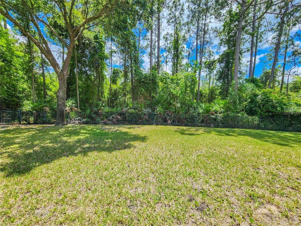 For Sale: $599,900 (4 beds, 3 baths, 2147 Square Feet)