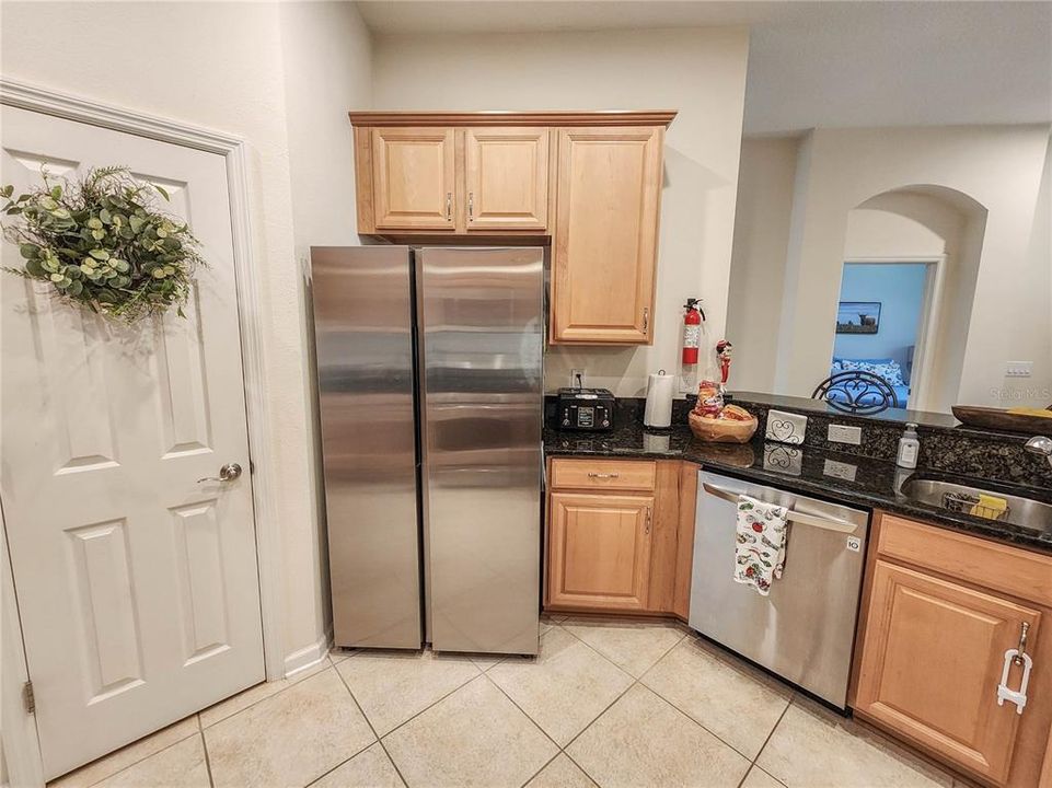 For Sale: $599,900 (4 beds, 3 baths, 2147 Square Feet)