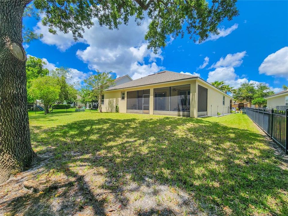 For Sale: $599,900 (4 beds, 3 baths, 2147 Square Feet)