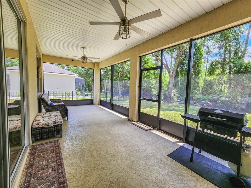 For Sale: $599,900 (4 beds, 3 baths, 2147 Square Feet)