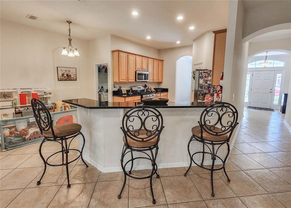 For Sale: $599,900 (4 beds, 3 baths, 2147 Square Feet)