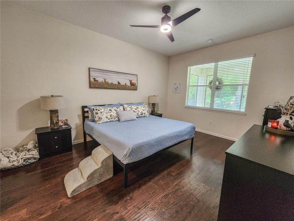 For Sale: $599,900 (4 beds, 3 baths, 2147 Square Feet)