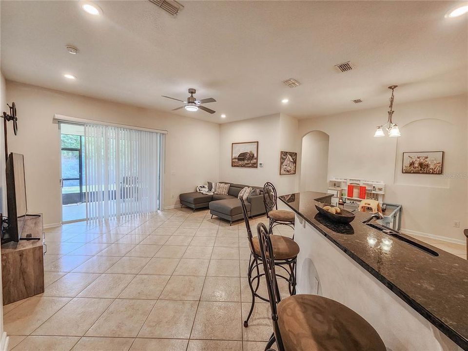 For Sale: $599,900 (4 beds, 3 baths, 2147 Square Feet)