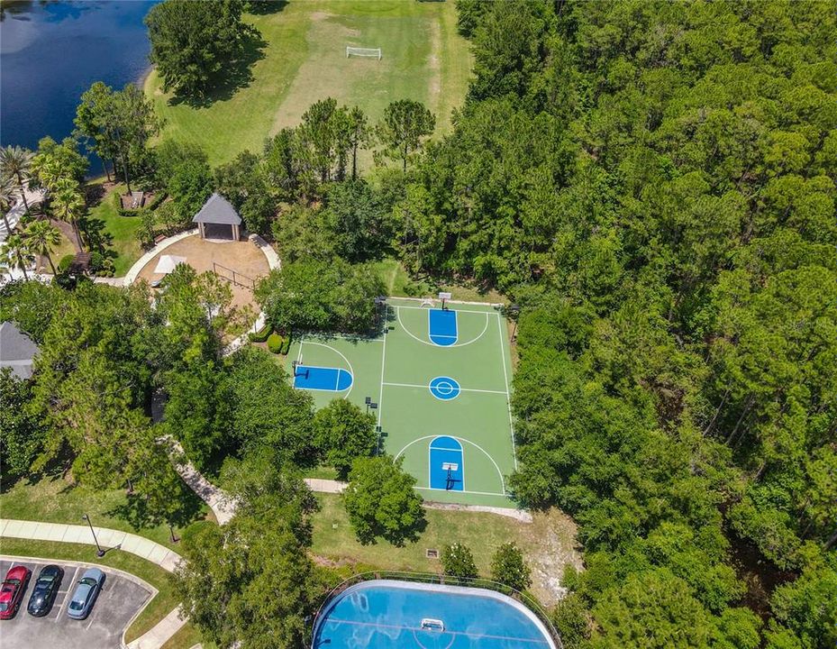 For Sale: $599,900 (4 beds, 3 baths, 2147 Square Feet)