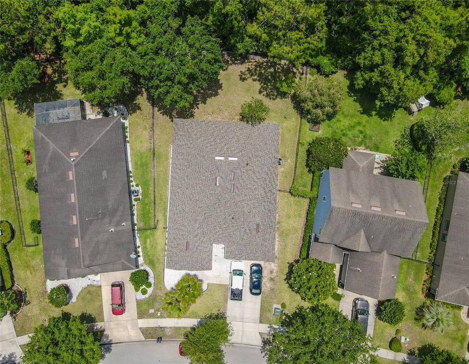 For Sale: $599,900 (4 beds, 3 baths, 2147 Square Feet)