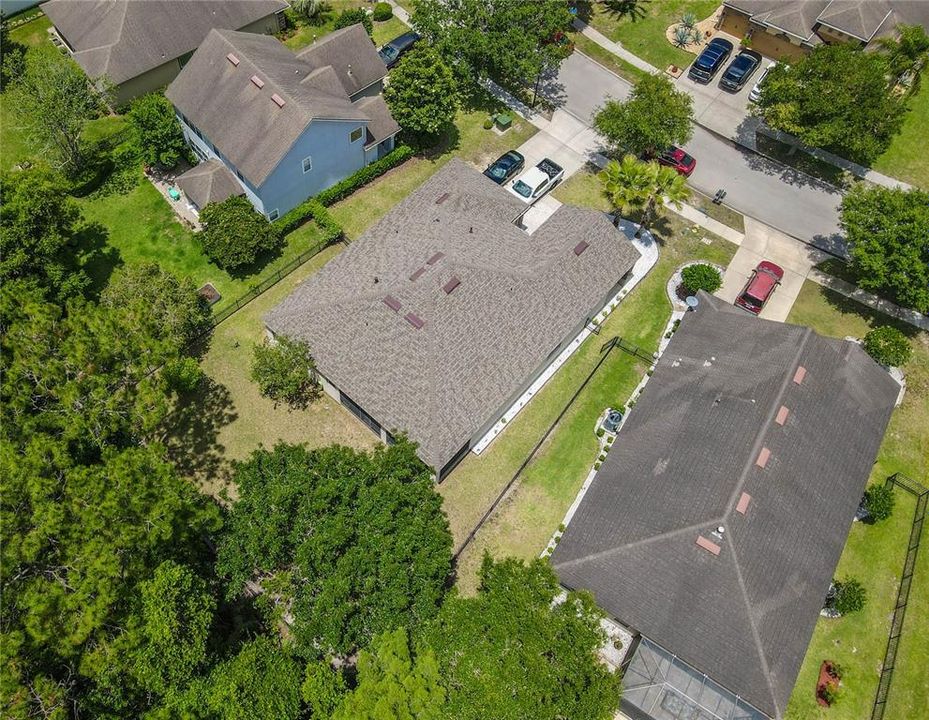 For Sale: $599,900 (4 beds, 3 baths, 2147 Square Feet)