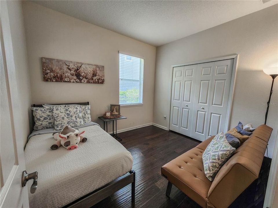 For Sale: $599,900 (4 beds, 3 baths, 2147 Square Feet)