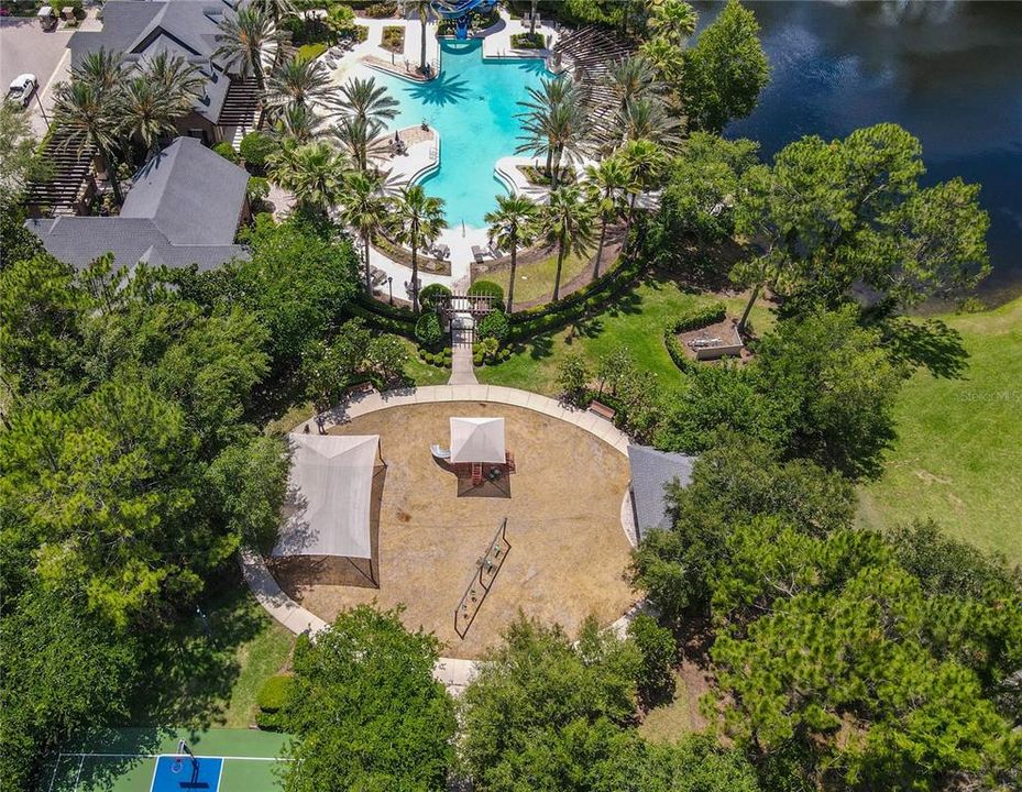 For Sale: $599,900 (4 beds, 3 baths, 2147 Square Feet)