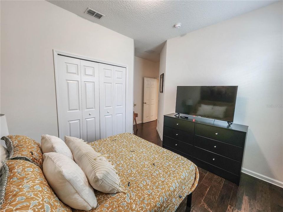 For Sale: $599,900 (4 beds, 3 baths, 2147 Square Feet)