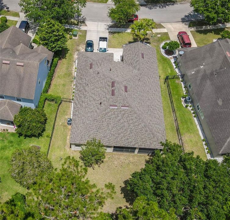 For Sale: $599,900 (4 beds, 3 baths, 2147 Square Feet)