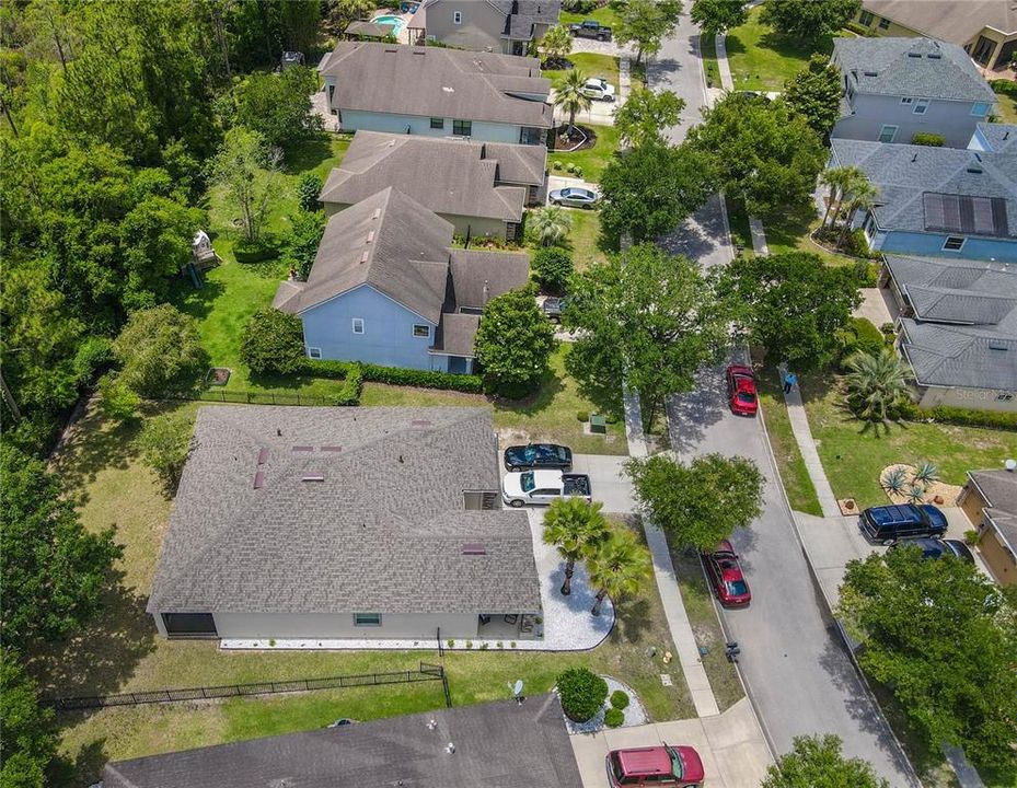 For Sale: $599,900 (4 beds, 3 baths, 2147 Square Feet)